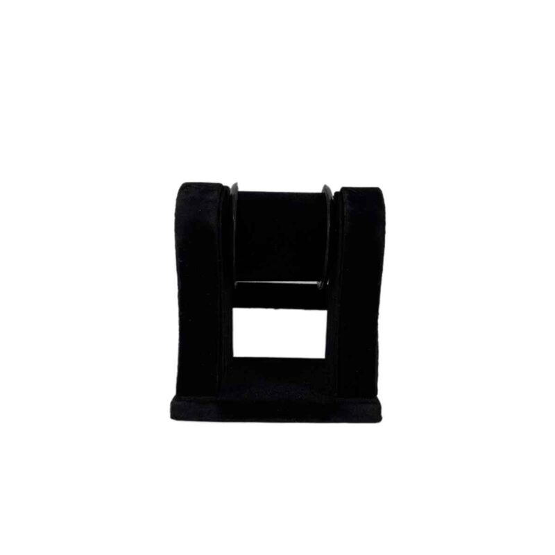 Bangle Stand Single