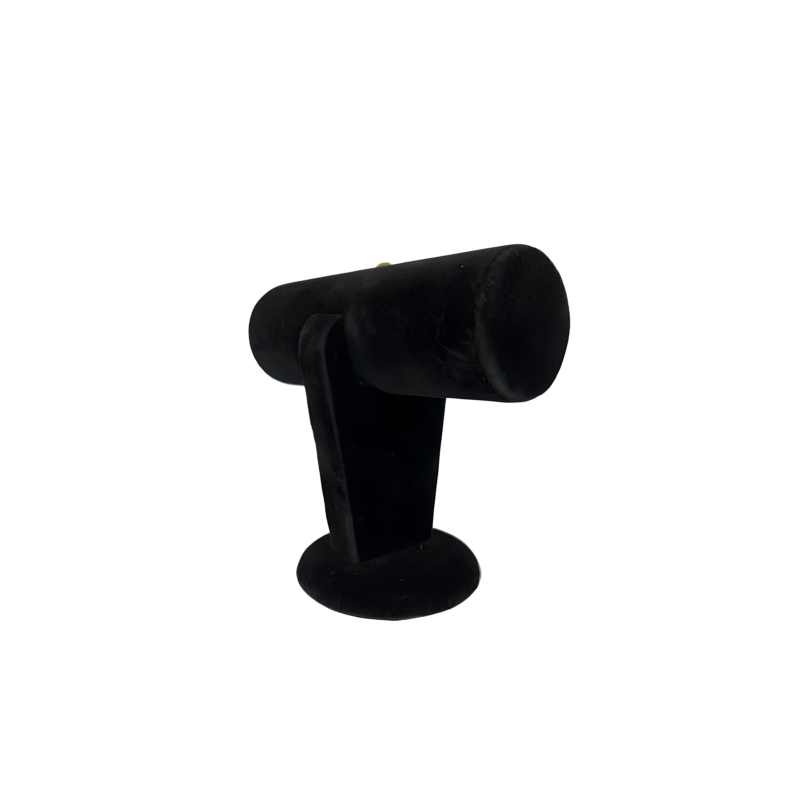 Bangle Stand Black