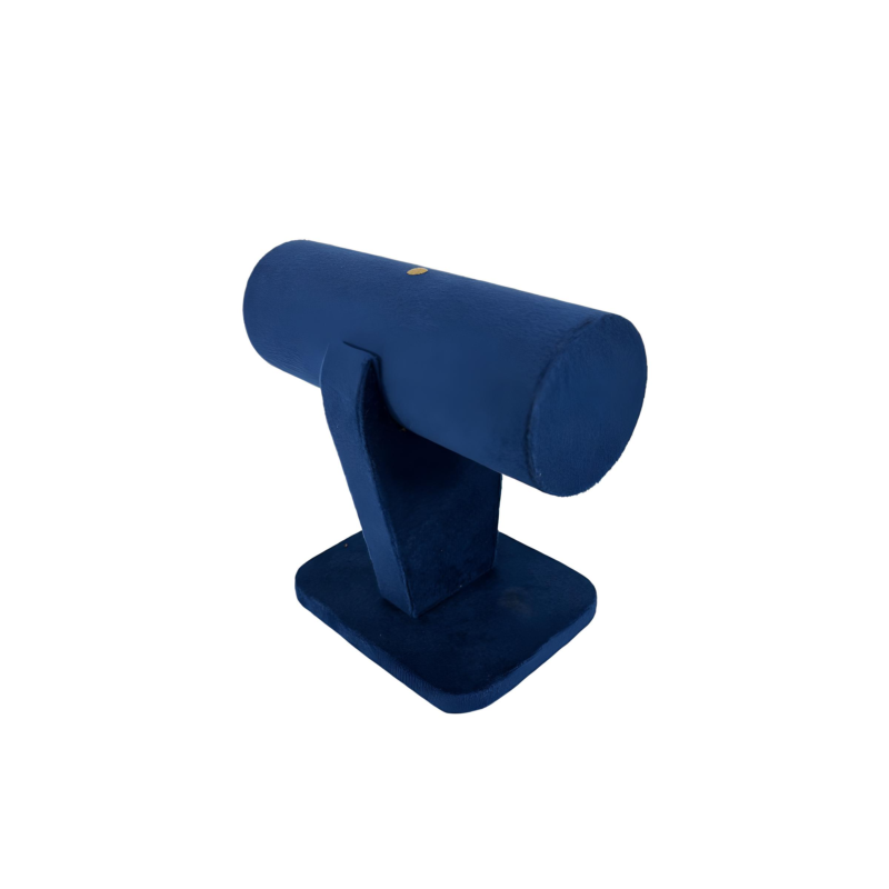 Bangle Stand Blue