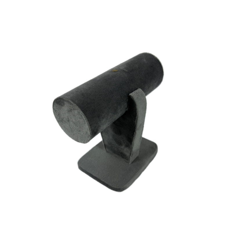Bangle Stand Grey