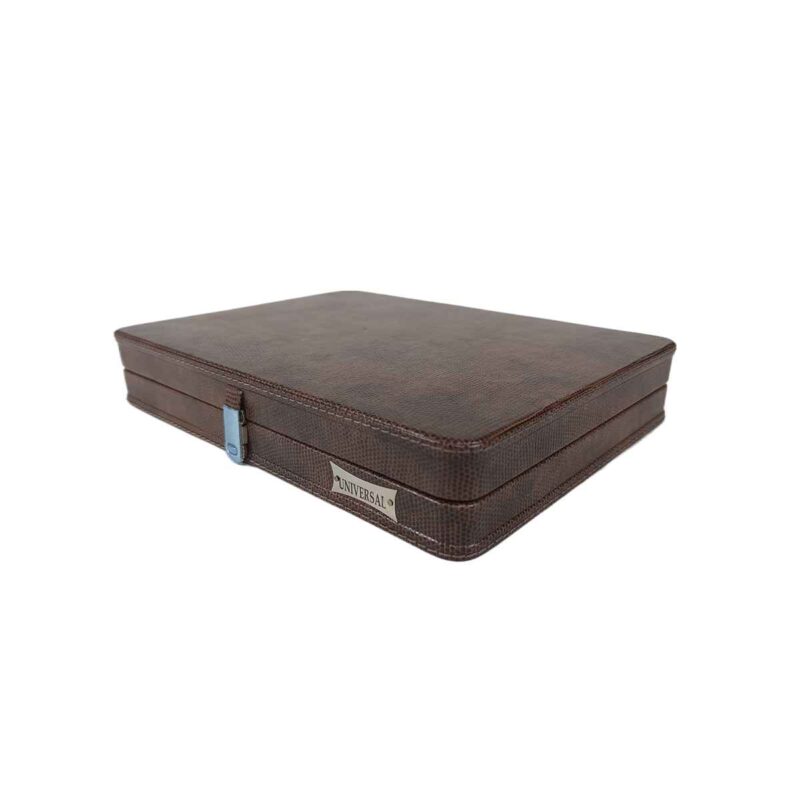 Universal Box